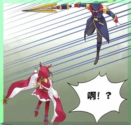 王者荣耀漫画貂蝉当初和赵云做了什么吕布估计已经暴走