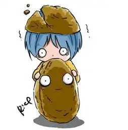 我们这一家卡通头像微信头像图片大全