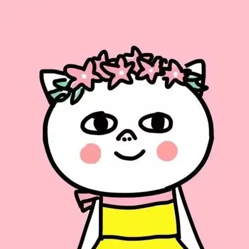 女生洗完澡后有哪些内心戏