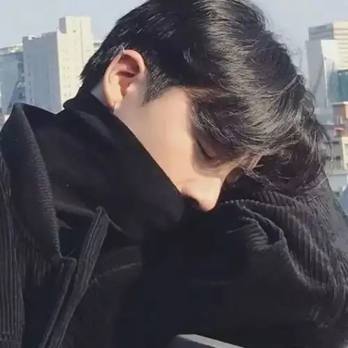 留言汇总丨来这儿拿你们想要的壁纸啦