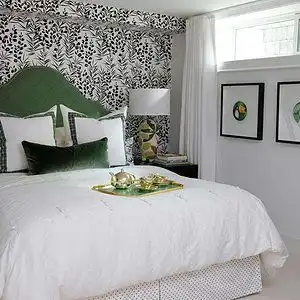 威廉装饰威廉装饰怎么样成都威廉装饰成都威廉装饰公司北京零度装修网