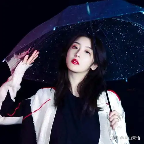 你为什么讨厌赵小棠