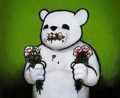 你一定会让你开心搞笑卡通动物头像图片搞笑卡通动物图片大全