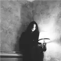 欧美风漫画头像女生微信头像图片大全