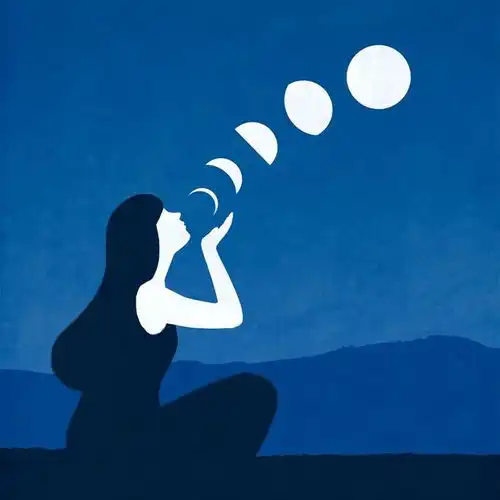 20张讽刺人性的插画,你能看懂几个