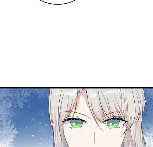 高冷禁欲系动漫女头像头