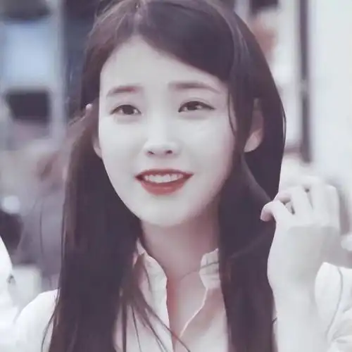 听说娱乐圈有些明星照片能量很强超旺人我看完就已经码住了