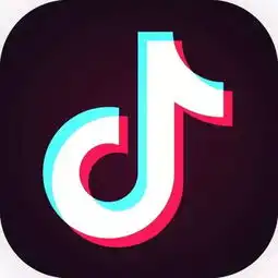 抖音短视频卡通头像央企