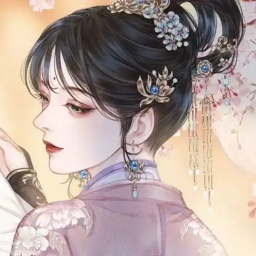 那些美哭了的短句因为喜欢,可迎万难