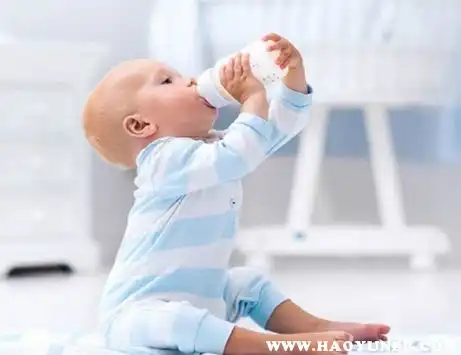 德国爱他美白金版1怎么样可以吃到几岁