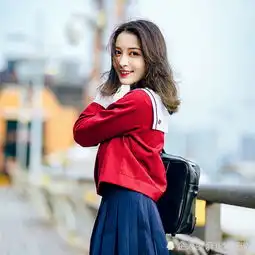 让12星座女生小鹿乱撞的亲吻方式,男生用笔记下来,都是知识点