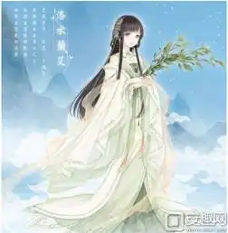奇迹暖暖请问套装洛水兰艾是什么节日发布的