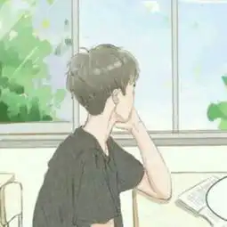 找情头,不知道是不是