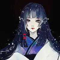 微信唯美卡通头像图片微信头像图片大全