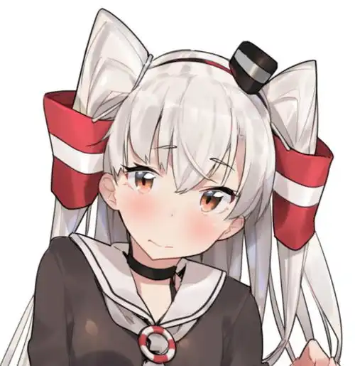 仙女动漫头像二次元动漫