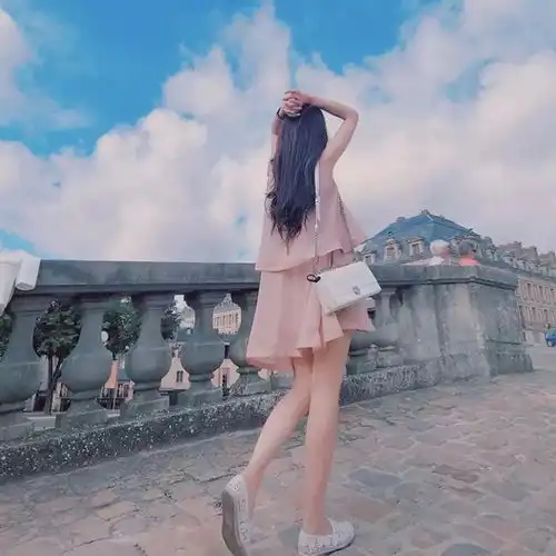 男女独处,女人想把自己献给你,才会有六个冲动表现