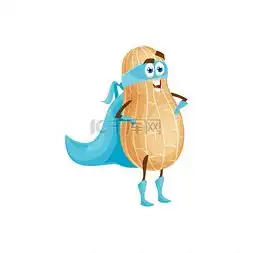 花生油素材图片花生油素材图片素材免费下载千库网