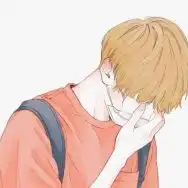 rapper曜的原创歌曲5sing中国原创音乐基地