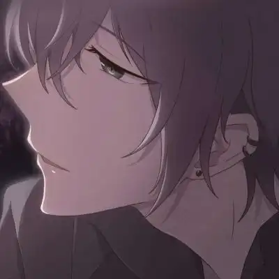 世间万般皆是苦,你明目张胆的偏爱情侣头像我要个性网