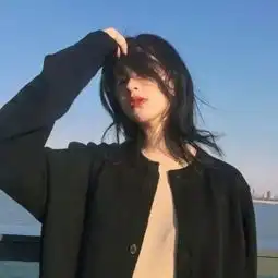 让你脂肪不知不觉消失,只需5个生活习惯