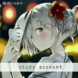 六六霸霸的美拍