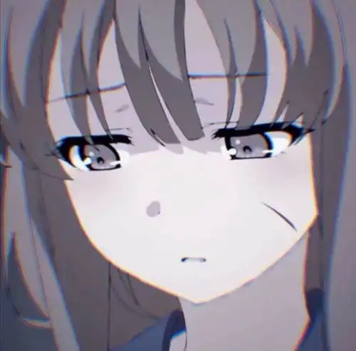 让你瞬间眼红的文案