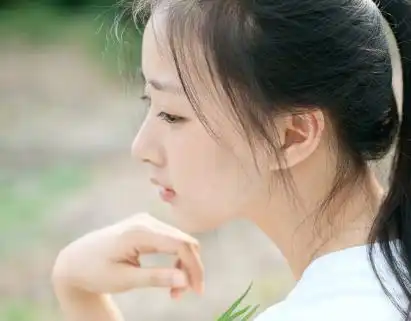 这三大生肖女三月的姻缘运极强,她们的桃花运要比以往旺盛