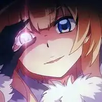 神代梦华谭主神头像