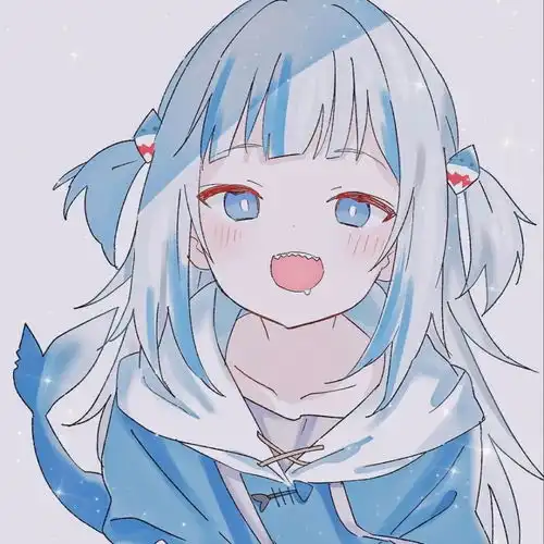 无标题