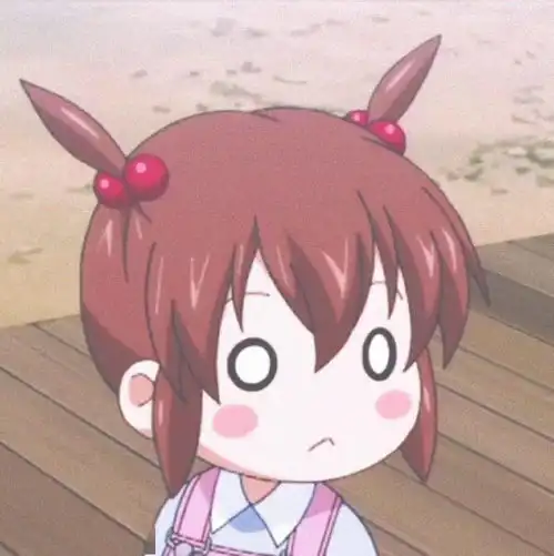 闺蜜头像黑色系列两人治