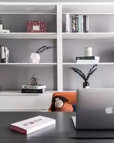 武汉海天装饰丨125㎡北欧风,这轻松的感觉很舒服