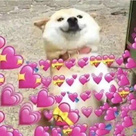 动漫头像天线宝宝西游记表情包天线宝宝西游记表情包第四弹