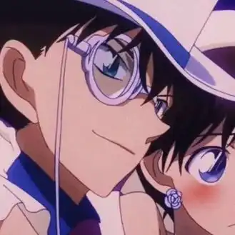 头像接触的人越多了,发现自己就越喜欢狗了