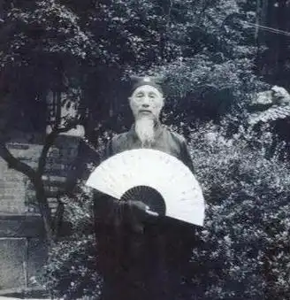 匡常修