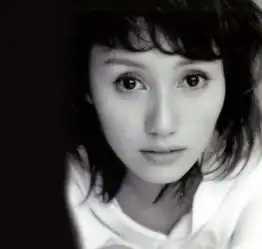 楚乔传赵丽颖演技炸裂,为了角色连眼窝都是戏...