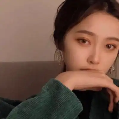 双眼皮术后保养大全