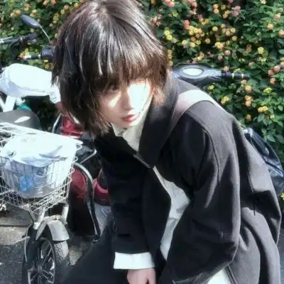 头像图片2022最火爆真人女