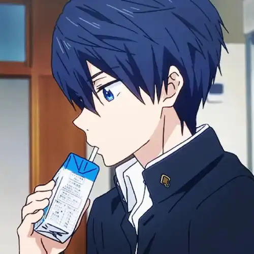 搞笑gif我说这怎么有几双鞋子呢原来你们在这打牌啊