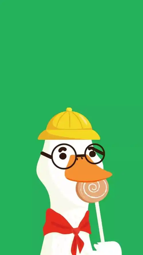 甜蜜满分的情侣壁纸,暴击你哟