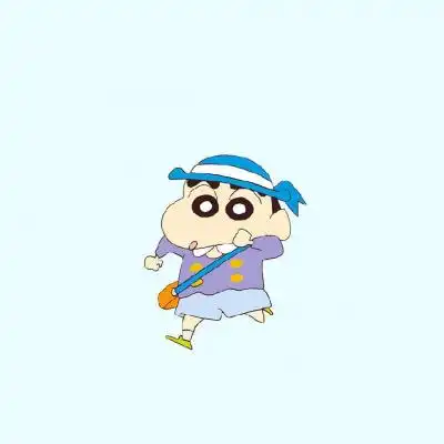 九尾狐超变单职业1.76龙神大极品1.85王者版本