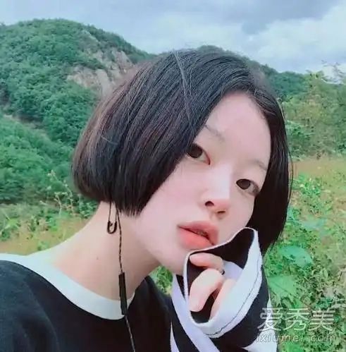 剪短头发真让人上瘾这些资金让你无法停止