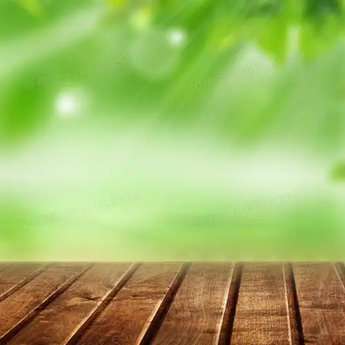 绿底背景图片下载免费高清绿底背景设计素材图精灵