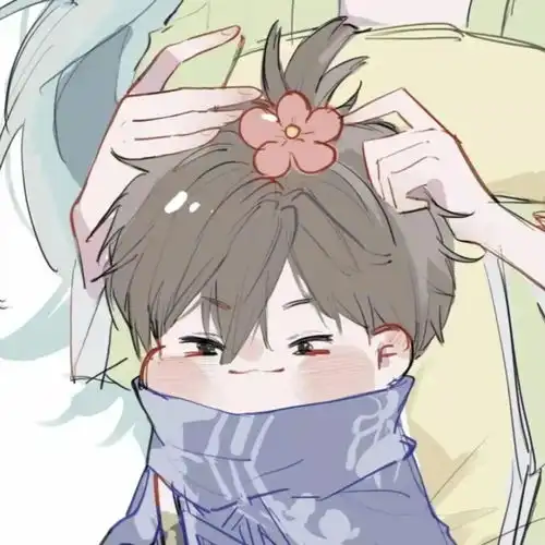 王者荣耀情头在意我的话就在意我的话