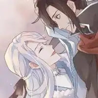 带挂系统最为致命头像漫画带挂系统最为致命人物头像