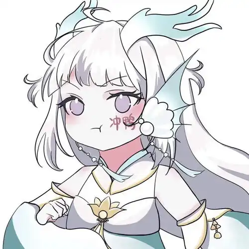 超甜动漫情头今天没有偷到文案,可以偷到你的心吗