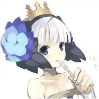 微信动漫小海绵图片