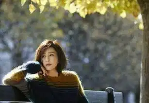 盘点娱乐圈的甜美系女星,她的笑容迷倒一片人