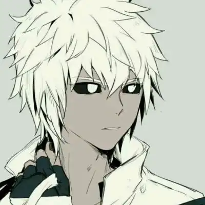 永爱凹凸世界求赞赞