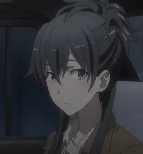 道系头像图大椿