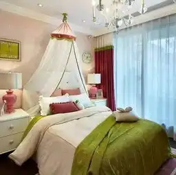 教你降低装修成本的22个技巧